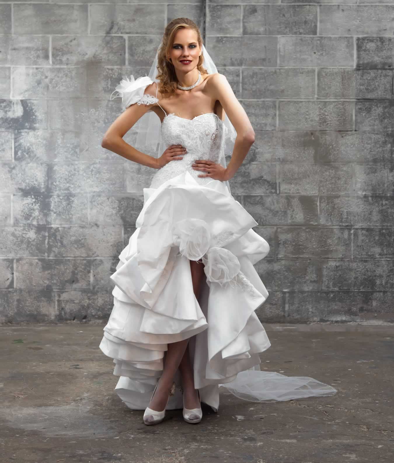 fransiz_gelinlik_modelleri_2012_ (2)-28a.jpg